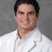 Photo: Dr. Vasilios Gikas, DO