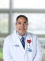 Photo: Dr. Deogenes De Leon, MD
