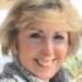 Photo: Elizabeth Gorovitz, LMFT