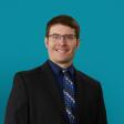 Photo: Dr. Michael Jaje, DO