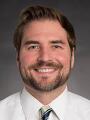 Photo: Dr. Kyle Blake, MD