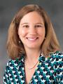 Dr. Theresa Weerts, MD