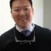 Photo: Dr. Timothy Rhee, DDS