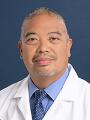 Photo: Dr. Ramon Cuevas, MD