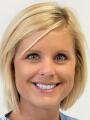 Photo: Dr. Tara Harden Ennis, MD