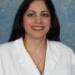 Photo: Dr. Sol Guerrero, MD