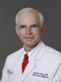 Photo: Dr. Charles Felton, MD
