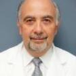 Dr. Panagiotis Tsatsaronis, DMD