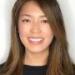 Photo: Dr. Jennifer Nguyen, DMD