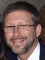 Photo: Dr. Joshua Meyer, MD