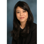 Dr. Christina Garza, MD
