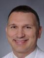 Photo: Dr. Jacinto Manon, MD
