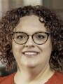 Photo: Alicia Walls, FNP