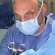 Dr. Eric Scott Sills, MD