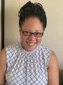 Photo: Turiya Powell, LCMHC