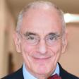 Photo: Dr. Sidney Stein, MD