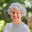 Photo: Dr. Rochelle Zak, MD
