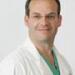 Photo: Dr. Paul Chappano, MD