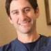 Photo: Dr. Aaron Dickens, MD