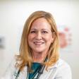 Photo: Nancy Bingham, FNP