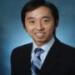 Photo: Dr. James Lee, MD