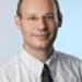 Photo: Dr. Gjorgji Trnovski, MD