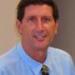 Photo: Dr. Brent Gartner, DDS