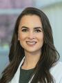 Photo: Dr. Leslie Brown, MD
