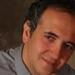 Photo: Dr. Samer Khaznadar, MD