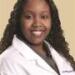 Photo: Dr. La'Genia Mitchell-Smith, DPM