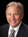 Photo: Dr. Richard Remark, MD