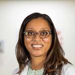 Dr. Kyra Payne, MD