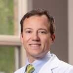 Dr. Eric Brackett, MD