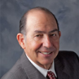 Dr. Alan Reichman, MD