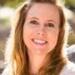 Photo: Dr. Jennifer Wohlers, DDS