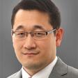 Photo: Dr. Soo Woo Kim, DMD