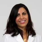 Dr. Shalini Kansal, MD