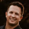 Photo: Dr. Timothy Perdue, DO