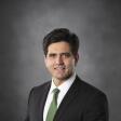 Photo: Dr. Rana Khan, MD