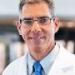 Photo: Dr. William Fisher, MD