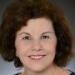 Photo: Dr. Joanne Blum, MD