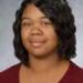 Photo: Rukiya Chavers, FNP-C