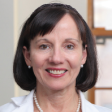Photo: Dr. Mary Sciutto, MD