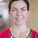 Photo: Dr. Amanda Brown, MD