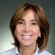 Photo: Dr. Olga Toro-Salazar, MD