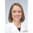 Photo: Dr. Koryn Johnston, DO