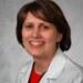 Photo: Dr. Sladjana Courson, DO