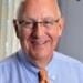 Photo: Dr. Michael Greenberg, MD