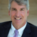Photo: Dr. David Eggert, MD