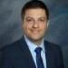 Photo: Dr. Kamran Samakar, MD